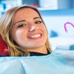 ساکشن دندان پزشکی چیست